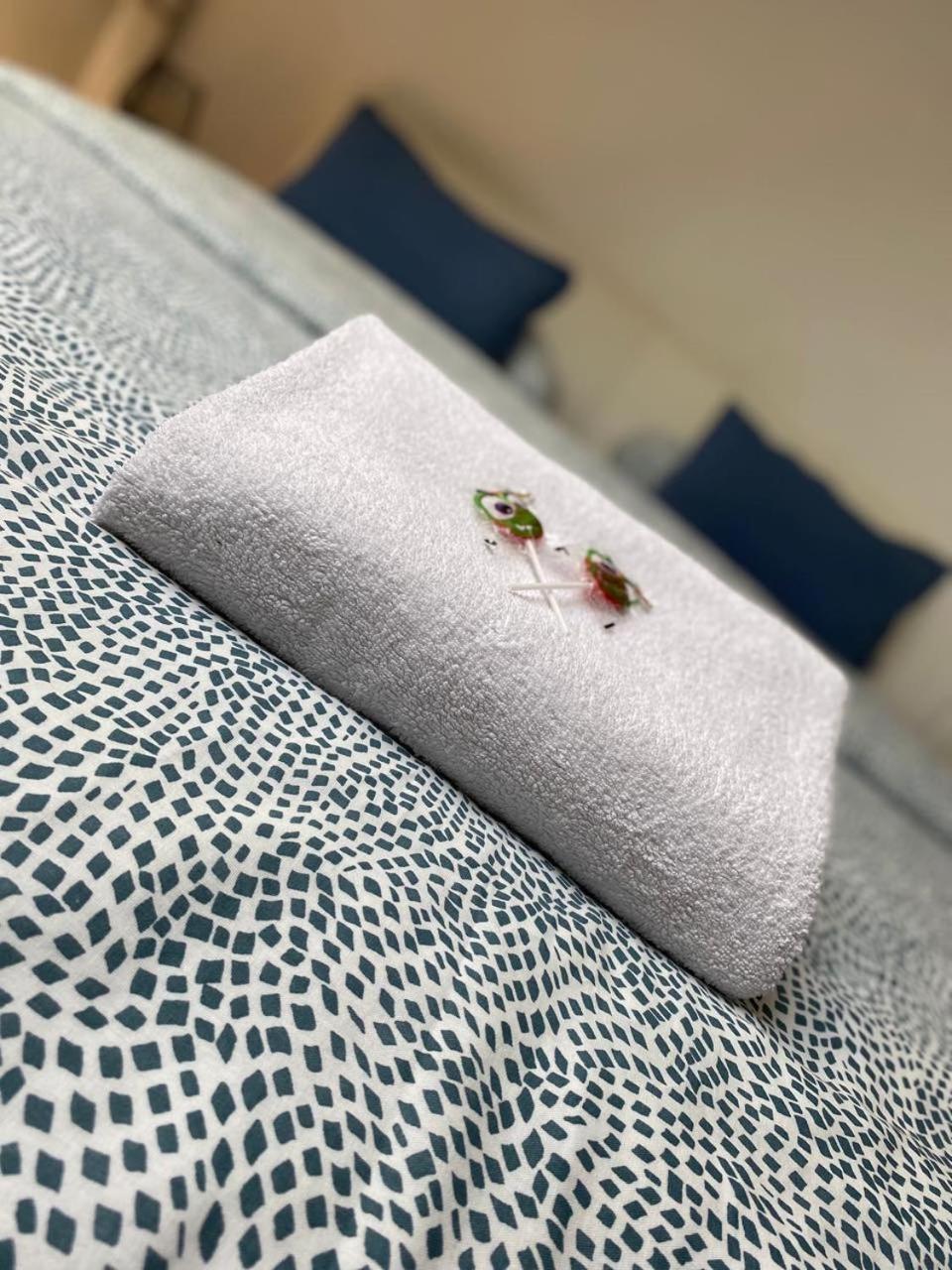 Mia Airport Studio Apartment - 0-24H Self Check In&Out - Parking On Site Velika Gorica Exteriör bild