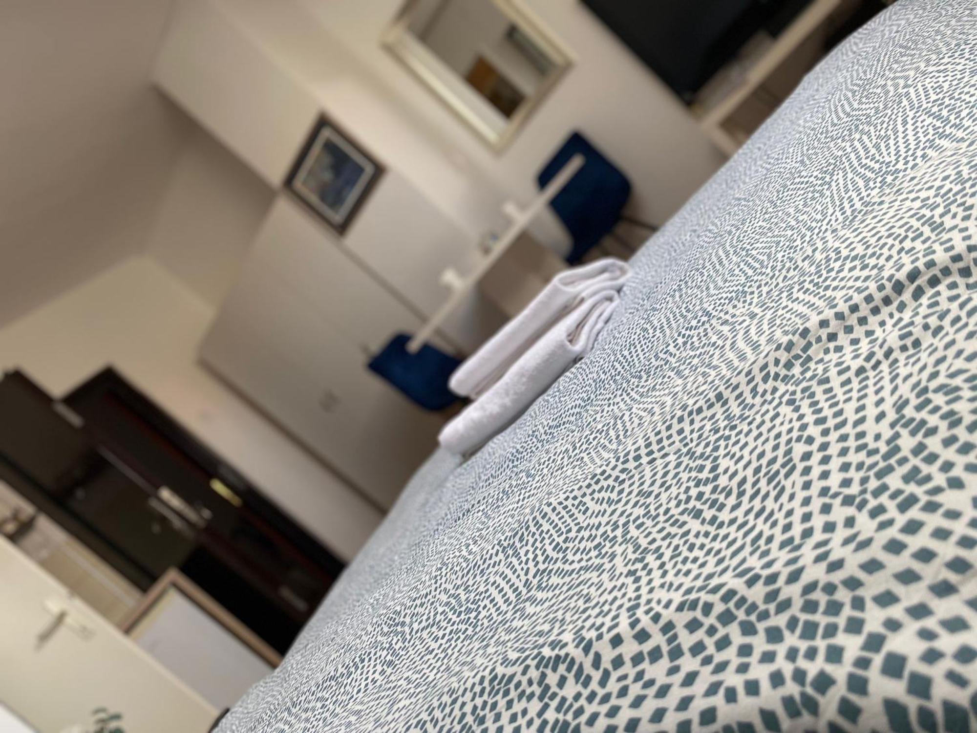 Mia Airport Studio Apartment - 0-24H Self Check In&Out - Parking On Site Velika Gorica Exteriör bild